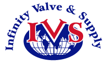 Infinity-Valve-logo-220