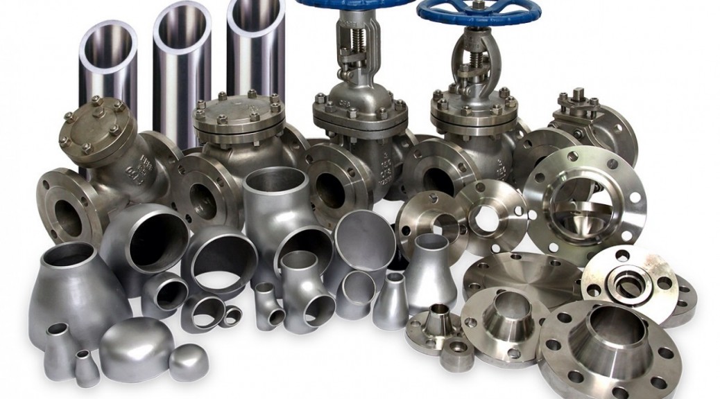 About Reconditioned Valve Service Supply Infinity Valve Supply   Fittings 